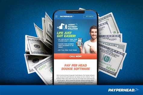create a bookie website|How to Create a Bookie Website .